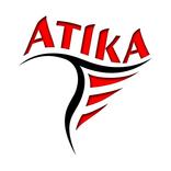 Atika