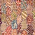 Aplikasi Batik Jawa