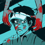 Ailem Olur Musun PREMIUM