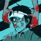 Ailem Olur Musun PREMIUM APK