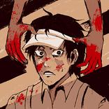 Ailem Olur Musun (DEMO)