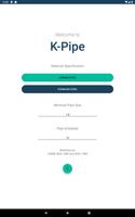 K-Pipe screenshot 2