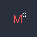 Machining Calculator أيقونة