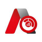 AtikBI 10.1 icône
