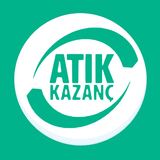 Atık Kazanç