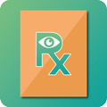 RX Viewer