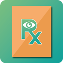 RX Viewer APK