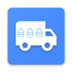 Aybit Tüp Su Araç Uygulaması icon