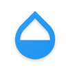 JetSu APK