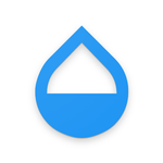 JetSu icon