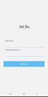 JetSu スクリーンショット 3