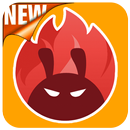 Antutu Benchmark 3DMark clue APK