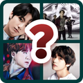BTS & K pop quiz game