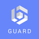 KubiQ - Guard icon