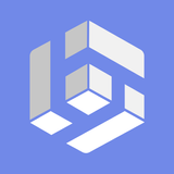 KubiQ - Hours-APK