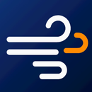ATIS Wind Gauge APK