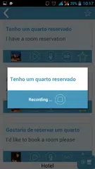 Baixar iTalk Brazilian APK