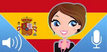 iTalk Spanish