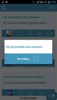 iTalk Italiaans screenshot 3