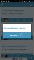 iTalk Italian ảnh chụp màn hình 3