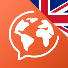 Learn English. Speak English APK download