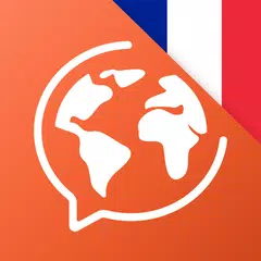 download Mondly: Impara il francese APK