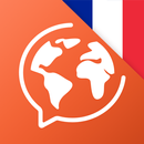 Mondly: Изучайте французский APK