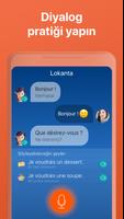 Mondly: Fransızca öğrenin Ekran Görüntüsü 3