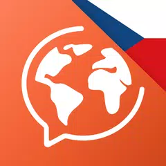 Скачать Изучайте чешский язык XAPK