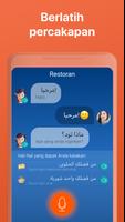 Belajar Arab screenshot 3