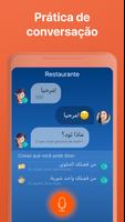 Aprenda árabe - Mondly imagem de tela 3