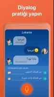 Arapça Öğrenin – Mondly Ekran Görüntüsü 3