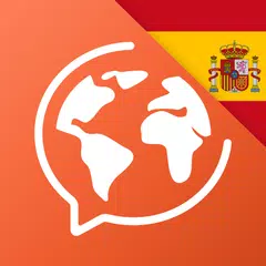 西班牙语：交互式对话 - 学习讲 -门语言 APK 下載
