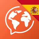 西班牙语：交互式对话 - 学习讲 -门语言 APK