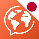 Mondly: Apprendre le japonais APK