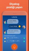 Tala & Lär dig japanska Ekran Görüntüsü 3