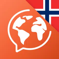 Speak & Learn Norwegian APK download