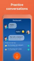 Learn Dutch - Speak Dutch XAPK download