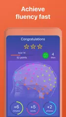 Learn Dutch - Speak Dutch XAPK download