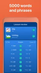 Learn Dutch - Speak Dutch XAPK download