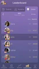 Learn Dutch - Speak Dutch XAPK download