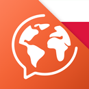Lehçe öğrenin - Konuş Lehçe APK