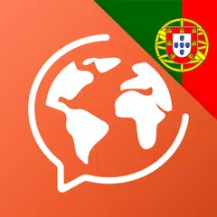 Speak & Learn Portuguese APK download