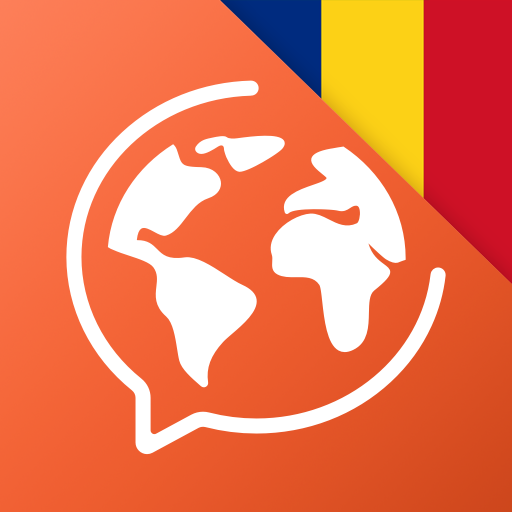 Mondly: Impara il rumeno