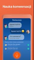 Nauka języka rosyjskiego screenshot 3