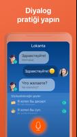 Rusça öğrenin - Konuş Rusça Ekran Görüntüsü 3