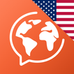 미국 영어 학습 앱은 - 미국 영어 회화