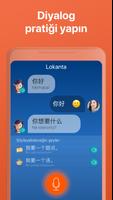Çince Öğrenin – Mondly Ekran Görüntüsü 3