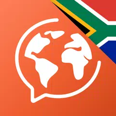 Learn Afrikaans Easily APK download