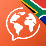 Học tiếng Afrikaans APK